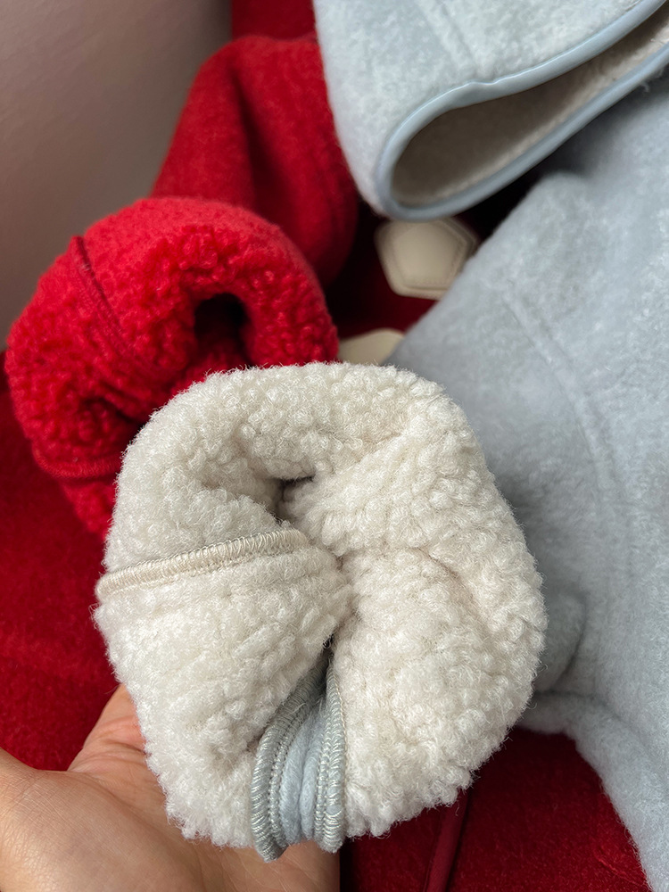 2024-12-04 150517.jpg