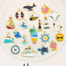 ����ϵ�з���P�^��������DIY�Ʒ�������耳׿����l