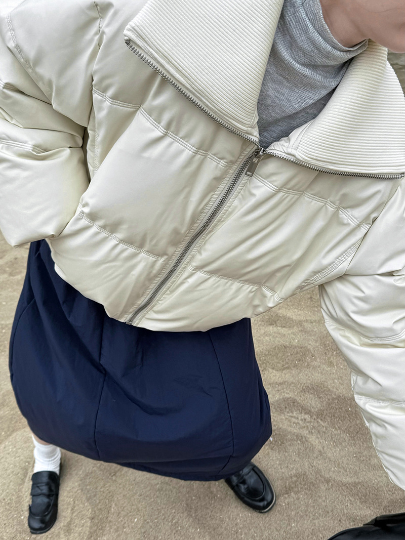 E81D05A3-38FD-4D5A-AC06-3C4450