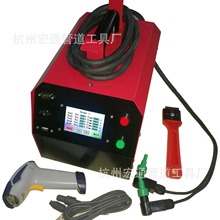 PEۺC20-800ȫԄӺ䓽zǼ8USBӡȼ⌣