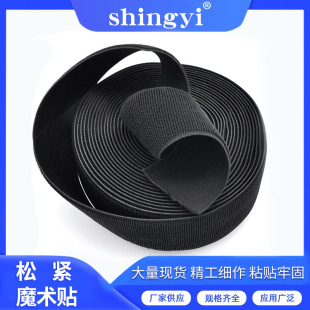 �S�����l��ɫ�����ɾoħ�g�N ���Բ�ץëħ�g�N�����ɾoճ�ێ�