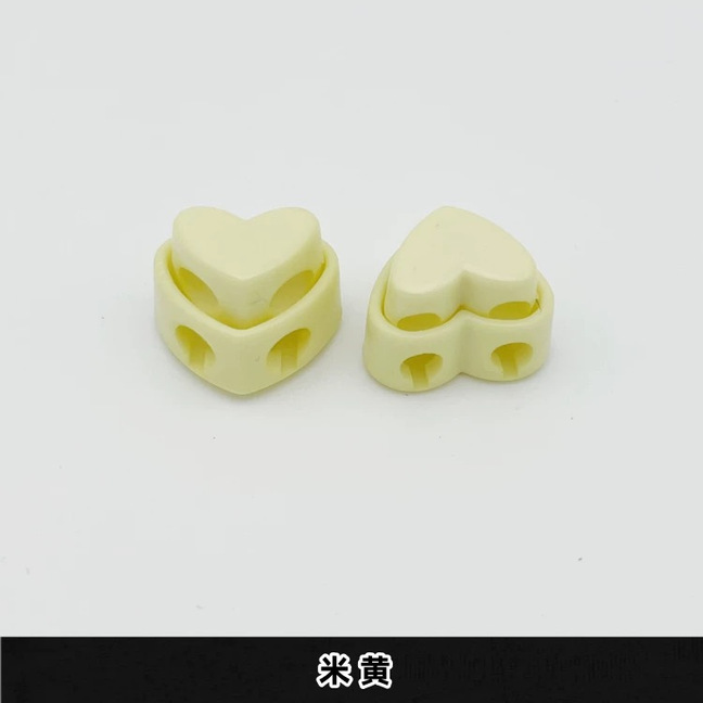 19d034188b3291392b66cf0e74e994