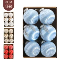 Pre-order now: festive christmas tree 2026 - new arrival! | apartment-friendly & eco-conscious design