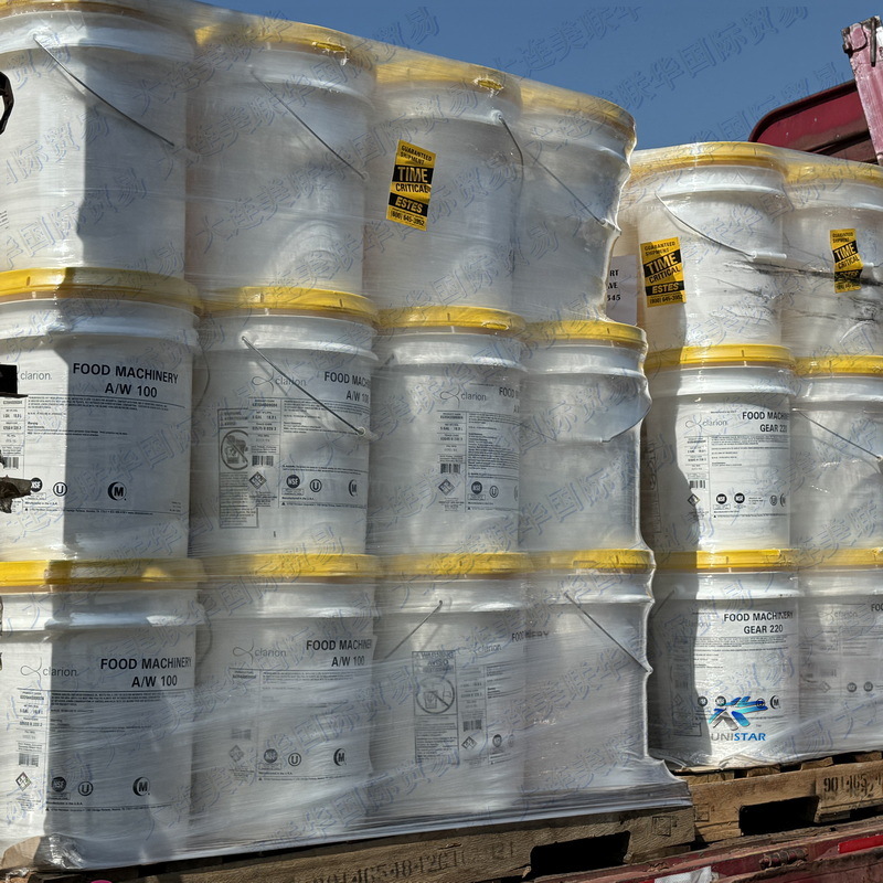 ʳƷҺѹ ʳƷеҺѹ CLARION Food Machinery AW Oils