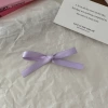 Purple/one