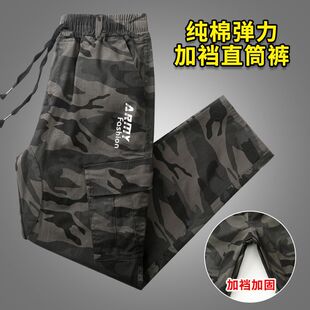 ��������Բ�ѝ���bѝ������ĥ͸�⹤��ѝ�ڱ�ѝ���ؽ��B��������