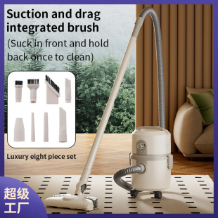 �羳������m�����ô��������ʏ���ȫ����ʽ�о����m�C����һ�w