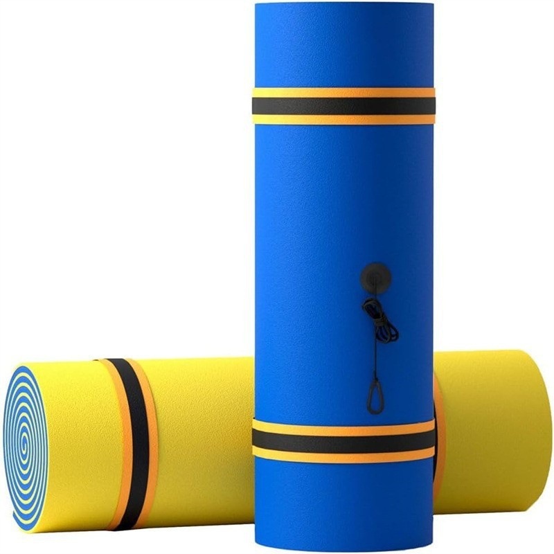 O1CN011cTtKA1U8gQhnOIpZ_!!2217