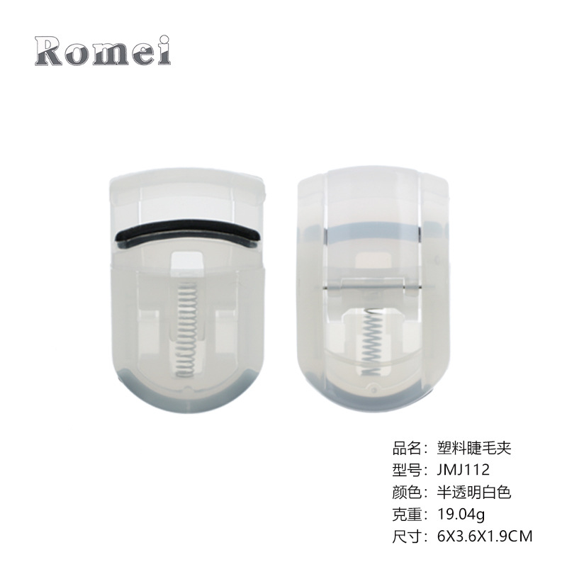 �������㳵�����Ͻ�ë�б�Яʵ�þ����������޹��߿��ڹ�ǽ�ë��