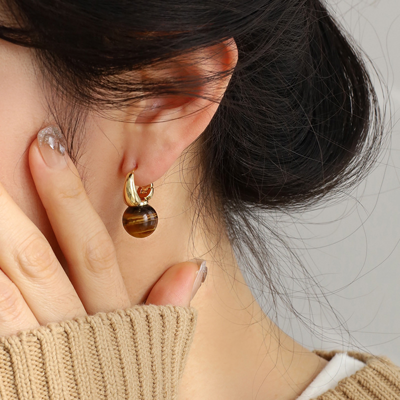 Reprehenderit qui in ea