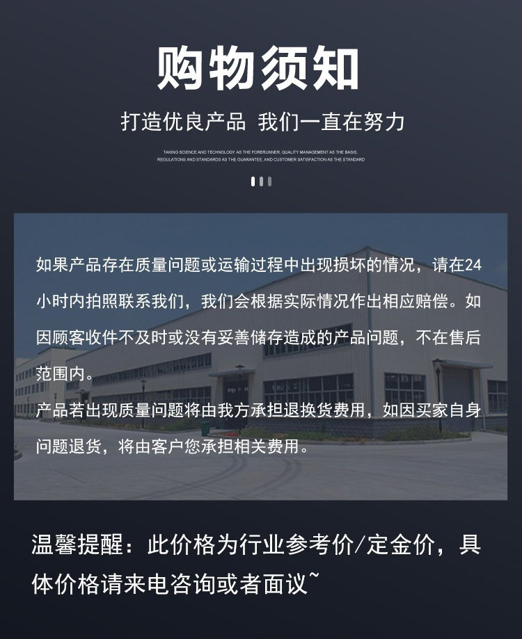 国六环卫洒水车15吨20吨洒水车30米雾炮车国六新款