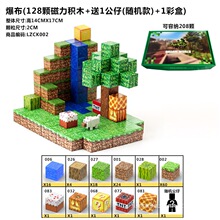 MC�ҵ������Α���߅�تz�����T�������Kƴ�����l���Ƿeľ�Y�����