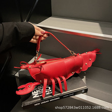 С��Ȥζ�OӋС���r���Ϳɐ�б����¿�������r�Є��ⱬ��μ��