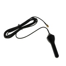 WIFI �{������C���쾀  ��؛�CĢ���^��ˮ�쾀  �ݽz���b