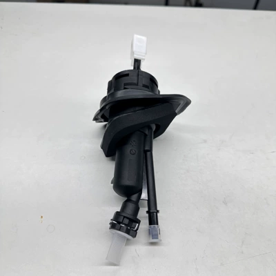 Suitable for Mazda Other brake systems