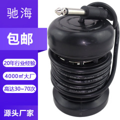 メーカー卸売クロスボーダーフットスパフットソーク器具イオンヘッドフットセラピー器具Hengtong器具アクセサリー