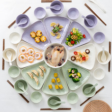 pinsFLͼɫմPbøֵƴPMϲ;