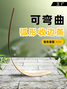 ���⻨�@��̨ľ�ܵذ廡�οɏ�����߅�����Ͱ���߅�l���A���Ӱ�A