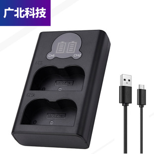 EN-EL15늳��p�����W126 BLC12 FZ100 FW50 E6 E10 E12 E17 EL14