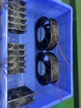 IP68��ˮ�L��DC17251׃�l���l늙C�ϻ����L��