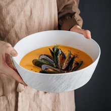 ���s�մɜ����������������~ˮ���~������12���������ëѪ����