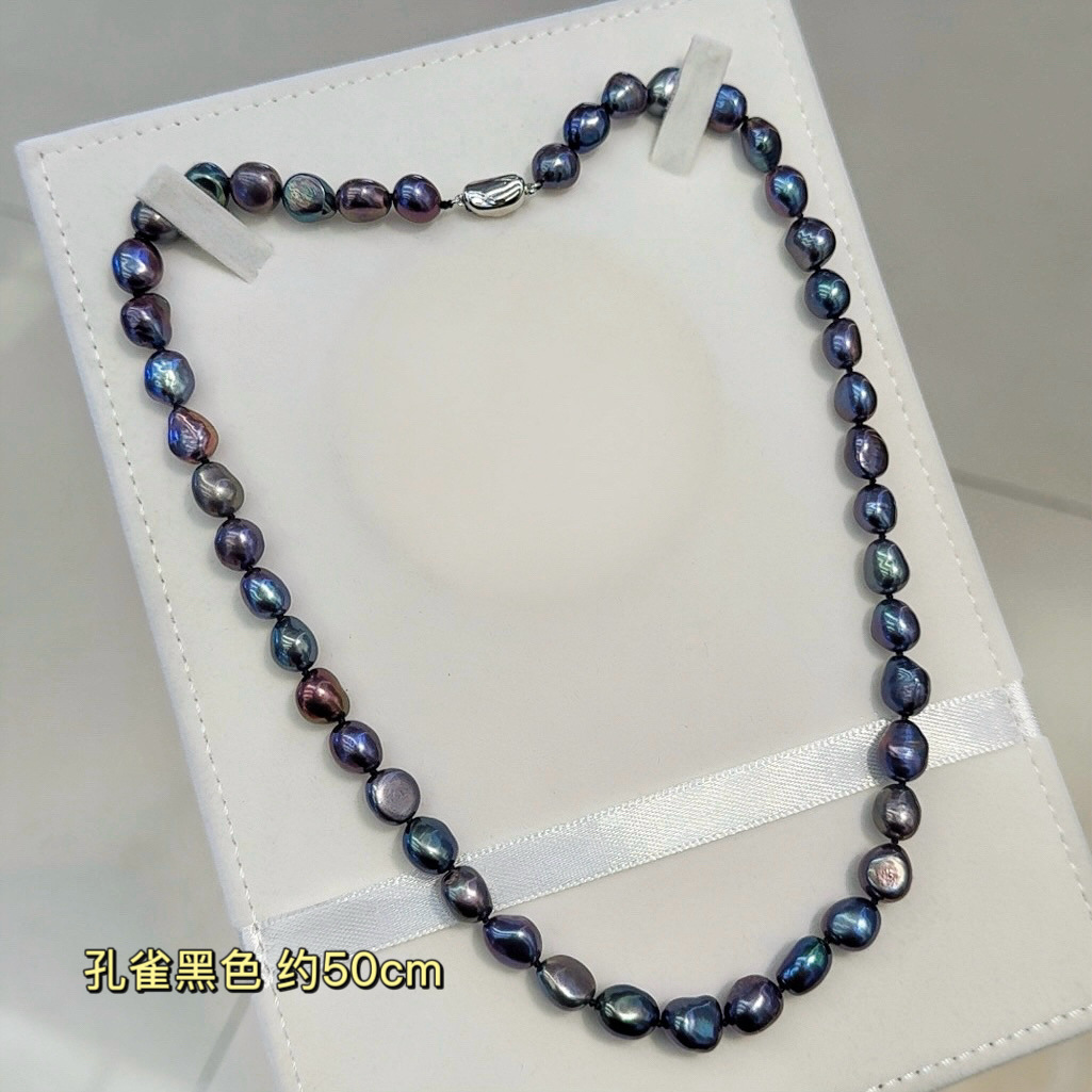 ��������������Ȼ��ˮ���������������������óչ����Դ������