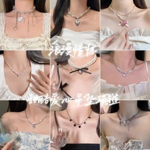 �������~����L���ĵ����朜�����|�߼����i���ͨ�ڰٴ����