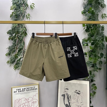 ��Ʒ�|�W������25ss������ƷOW�̽����^�����ѝ��ѝ��Ů��H��