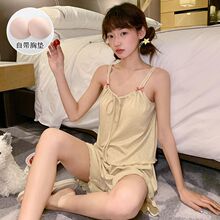 �Ըе���˯��Ů�ļ��¿�������m���s���e�޻켏���؉|�Ҿӷ����b