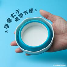 ���l���g�ۯB������zСˮͰˮ��ˮ������L��ϴ�̹PͲ����ϴ�P��