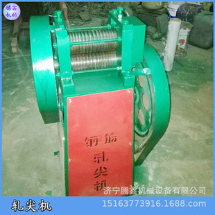 �v�� 0.4-2.5mm���پ��ĉ���C 늄�܈�^�C ԭ���϶˲�����C