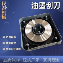 īεƬsk4̼䓹īӡӡˢCīƬM