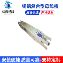 �Ϻ�2000A�~�X�ͺ���ĸ���۷�ˮ��ȼ�͸��͸ߜ����ܷ���Ҏ���Rȫ