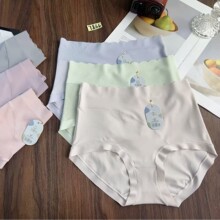 7866#50֧RC�޸����o�ۃ�ɫ���mŮʿ���ǃ�ѝ���l