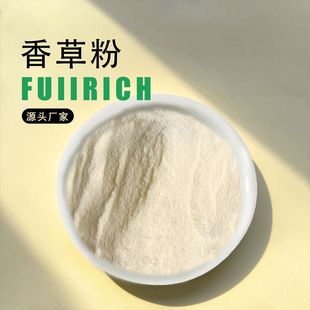 ��ݷ�ˮ����ݷ����ܹ��w��ϏS��ֱ���F؛��λ�������ܹ���