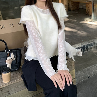 ��ë�켏ᘿ���Ů2026����p�g�^���޺ÿ������¸߼��ж���ë�³�