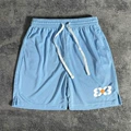 YW300 Sky Blue
