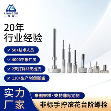 �ǘ��֔Q�L��̨�A��˨�����{����λ�ݽz�ֱ��L����ñ�C��C���ݽz