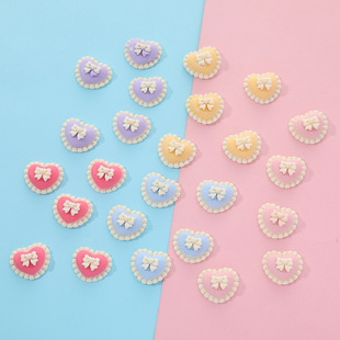 ���⺆�s�����Y������diy�����z�֙C���ľߺ��b��NƬ ���Ę�֬Ƭ