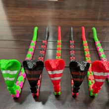 ���l朗l�� �������M����������z�� ����߄�����߈A�^�����R��