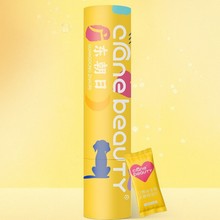 V|տvƬo΢Ƭǻ־Ƭ羳10/ƿ