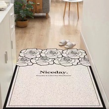 ��ʽС���L����T�؉|�zȦ���T���M�T���_�|���K�T�|�������K��̺