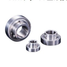 SSA6002ZZSH�ձ��Ϻ�������SMT�S��SSXC005ZZ��SSXC901ZZ