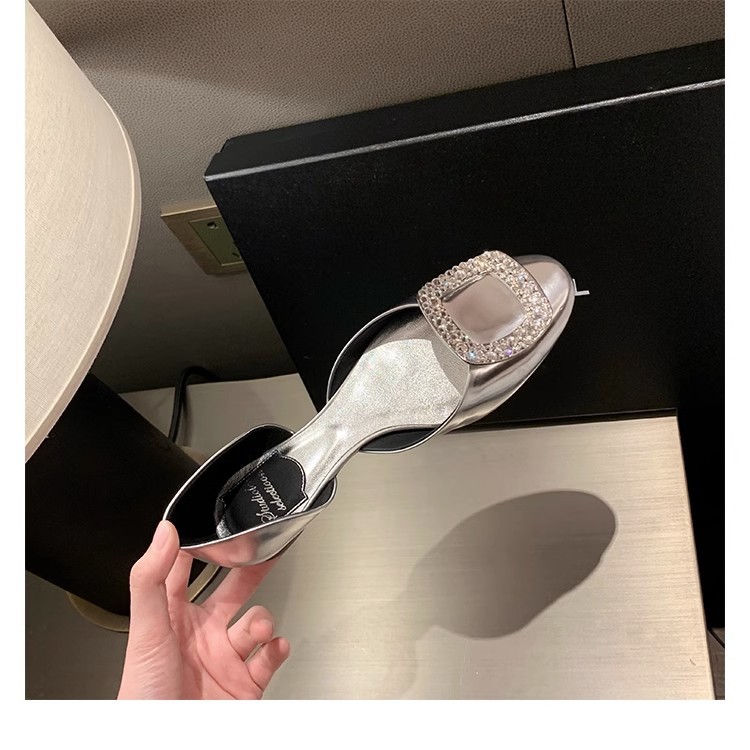 详情图36.jpg