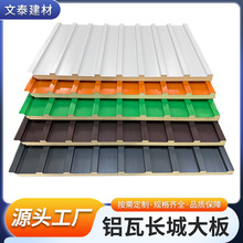 ꖹⷿ�X����픸�ſ۰��X������� �X�Ͻ��L�ǰ��p�Ӹ����X��