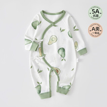 ���ͯ�b�����B�w�´���냺�·����������޹��������＾��ʹ���