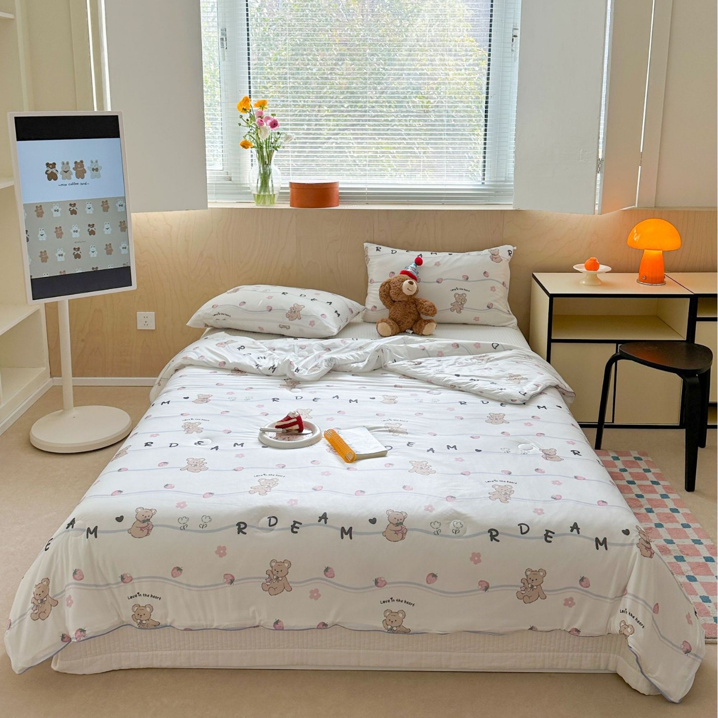 2025-03-03 14:11:19.jpg