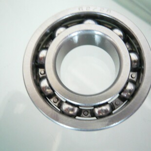 ����62/28/20  20x58x16 �ǘ��S��   Ʒ�|���a