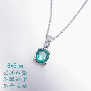 �r�� S925�yĪɣ荵������� һ������ �ʯ�A���ˮ���ʌ�ʯ����