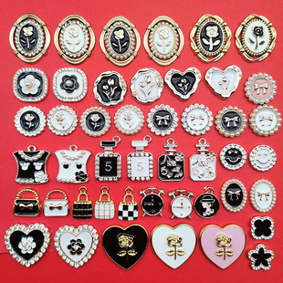 С���L����С����ˮ�c�����diy�Ʒ����l�A�^������Ь�۲���